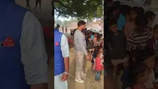 Kashi Educare Society NGO in Varanasi, Uttar Pradesh, India, Free Education for underprivileged