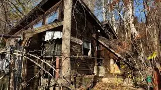 This East Tennessee Land Won&rsquo;t Stay a Secret for Long | Birch Hollow