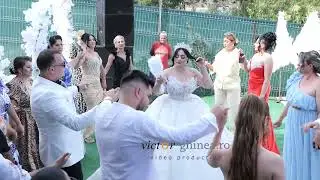 Adrian Rigu nunta valoroasa