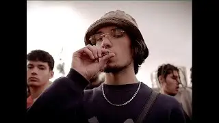 samayusi - Ola (Clip Officiel)