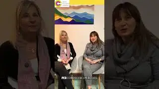 Counseling con il corso triennale o le abilita&rsquo; di counseling semestrali? 
