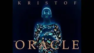 Kristof - White Lady