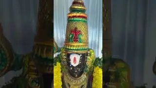Ayyappa event organised by Rayini events, Ongole