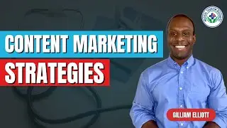 Content Marketing Tips for Medical Tourism Success | Gilliam Elliott