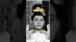 కొంగర జగ్గయ్య గారు 👌#viralvideo
