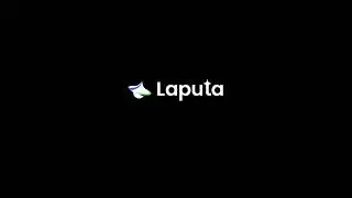 Laputa - cross margin leverage yield farming protocol on Tron