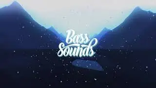 Geo Da Silva & Jack Mazzoni - Booma Yee (C. Baumann Remix) (Bass Boosted)