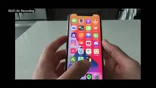 Dls 22 hack coins and gems