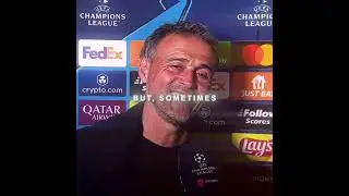 He spoke facts || Pressure || #football #psg #edit #footballedits #pressure  #ae