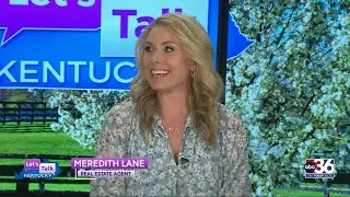LTK: Real Estate Agent Meredith Lane 6/1/2023