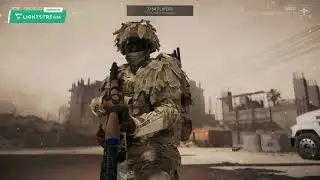 Let go to war #bf6 #bf6sniper #bf6gameplay #sniperclips #wargame #headshot #battlefield6