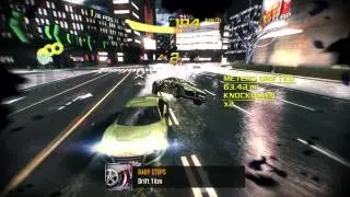 Asphalt 8  Airborne First Gameplay on Windows 10 Xbox 360 Controller