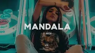 F.Iuken - Mandala (Official Audio)