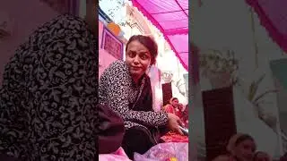 Bhakt Mahakali 🙏 is live