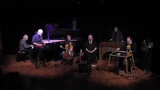 CCMC October 30, 2025 Set 2