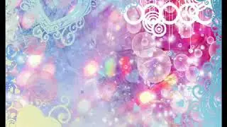 Kota Koti/Dakota Rose/ダコタ ローズ  & Kiki Music #1