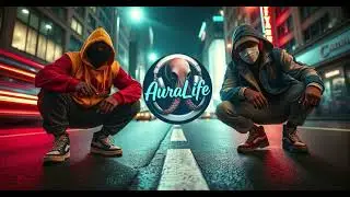 Ride In Harmony 🎧 Melodic Hip Hop Legacy &ndash; HARMONY LEGACY