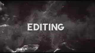 My Channel Intro MASTER KIT