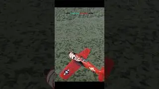 War Thunder memes #shorts #warthunder