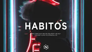 J Balvin x Bad Bunny Type Beat 2020 - 