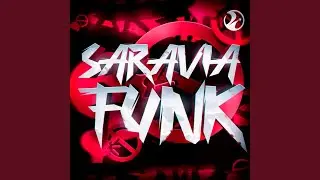 SARAVIA FUNK