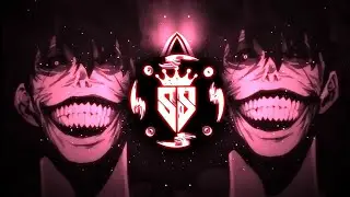 NOCHE ETERNA (ULTRA SLOWED) 🥶 BASS BOOSTED 🔥