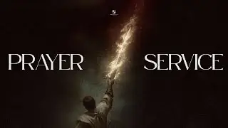 Prayer Service