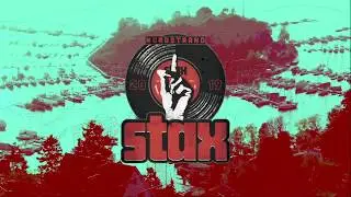 STAX 2019 - DISCO69 (HJEMMESTAX)