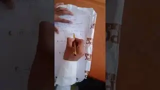 Lecture:7📖Basic Math 📚 Division Of Same And Different Symbol of Numbers