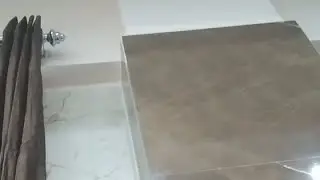 Aatham Nu Ujawanu