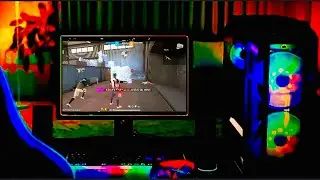 most danger live BR RANK PUSH LIVE 🔥😈 | Free Fire Rank Up Today | Booyah Target 💯#freefire