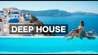 Summer Mix 2025 Best Popular Songs | Inspired by Avicii, Alan Walker & David Guetta