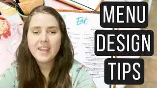 5 Challenges with Menus for the Visually Impaired | How to Make a Menu Accessible