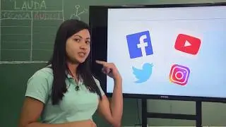 O Roteirista - Doc Comparato - V&iacute;deo Aula