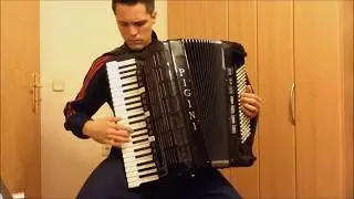 A. Malando - Ole Guapa