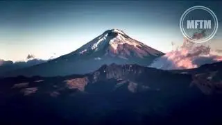Edeema & Jabaman &ndash; Fata Morgana