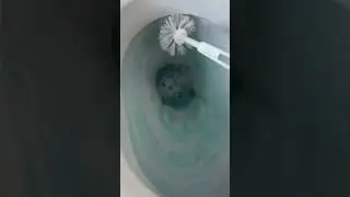 А какая ты хозяйка?