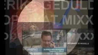 [re: ViCKi LEEKX wikileaks] erika 