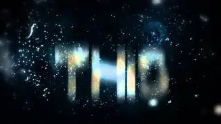 OverDrum - I Remain (Lyric Video)
