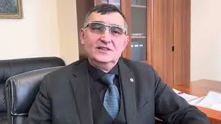 Крылья Империи 