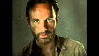 MY NAME IS RICK