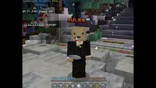Permadeaht Meliora (no micro)