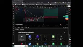 my analysis GBPCHF, CADCHF and USDJPY