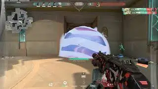 aceace