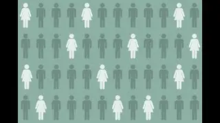 Woman in the Creative Industries