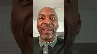 John Salley: The Power of a Plant-Based Diet