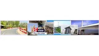 Live streaming of Cview Online - সিভিউ অনলাইন