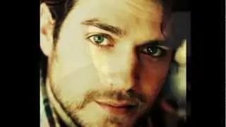 Henry Cavill..One in a Million...