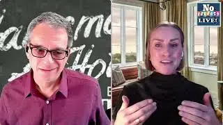 1008: Почему проживание в апартаментах меняет формат длительного пребывания в отелях