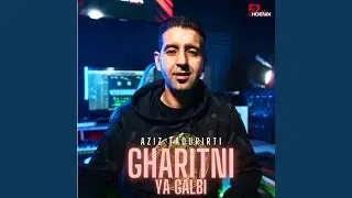 Gharitni ya galbi